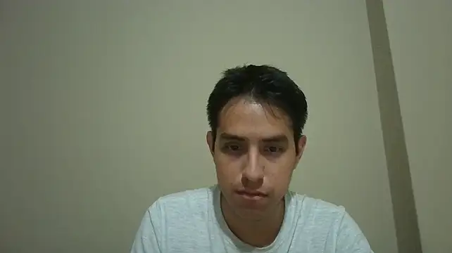 supguyLat 在線直播表演