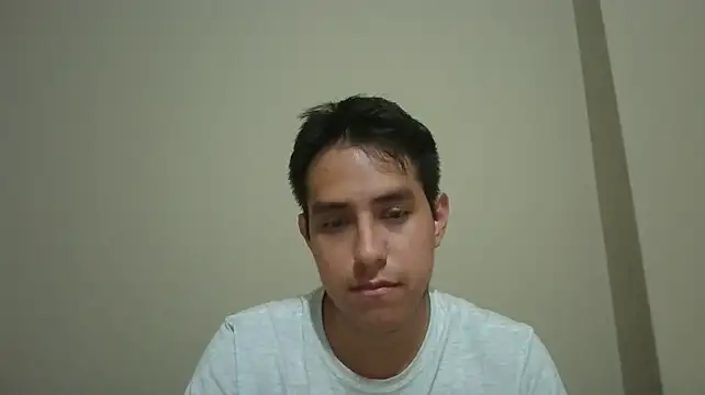 supguyLat 在線直播表演