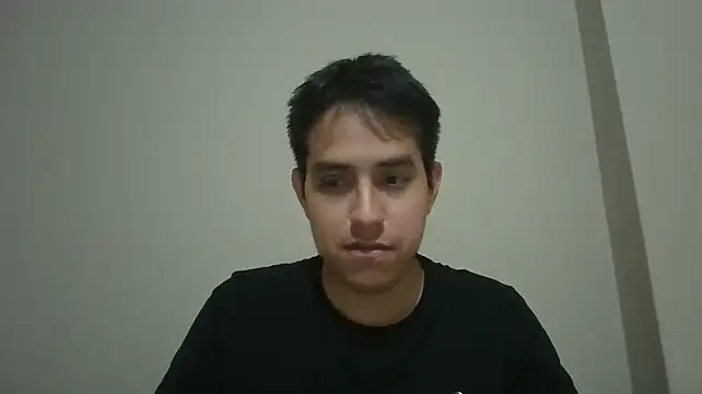supguyLat Show Webcam