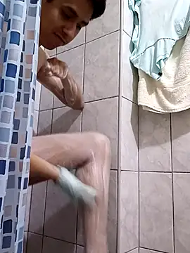 عرض كام supguyLat