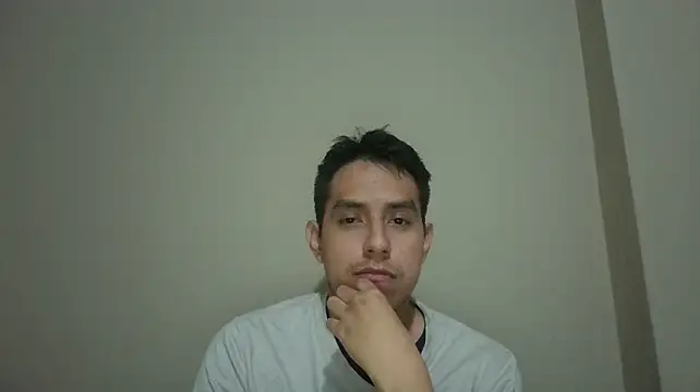 supguyLat Show Webcam