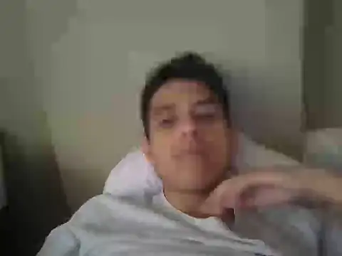 supguyLat Webcam show
