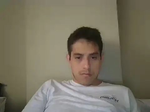 supguyLatn Webbikameraesitys