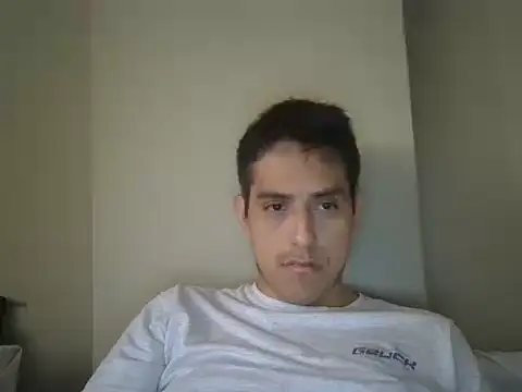 Show webcam de supguyLat