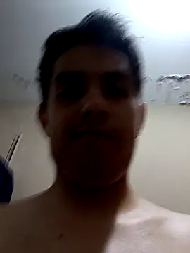 supguyLat webcam show