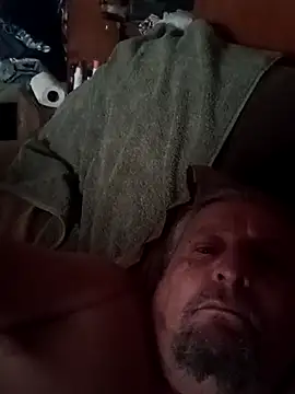 GrayingLimousin Webcam show