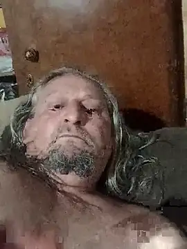 הופ עת וובקאם של GrayingLimousin