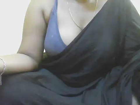 Sembang XXX Secara Langsung honeyqueen143