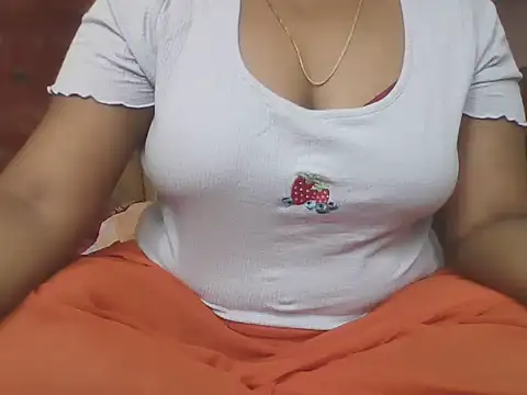 honeyqueen143's Live XXX Chat