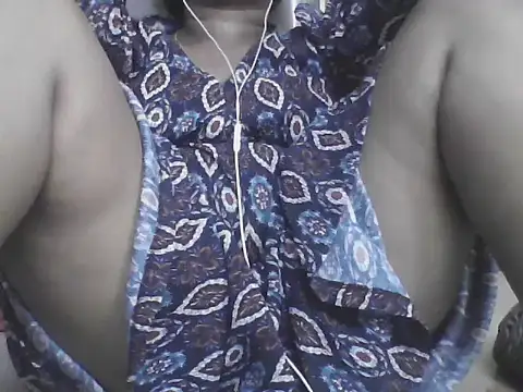 honeyqueen143's Live XXX Chat
