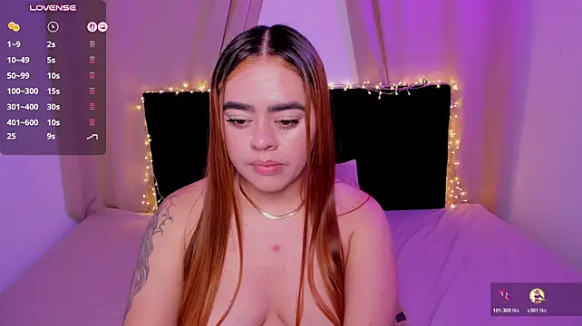 isabella_arias2 Show in webcam