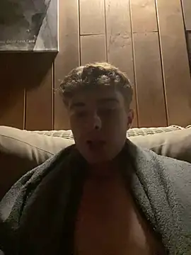 عرض كام Randy9222