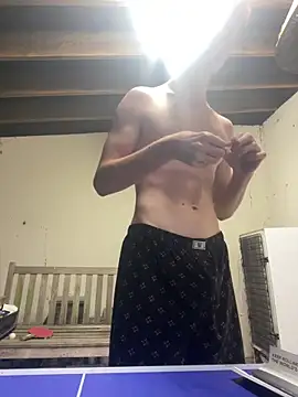 عرض كام Randy9222