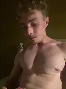 Randy9222 Webcam show
