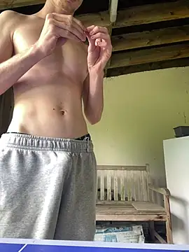Randy9222 Show Webcam
