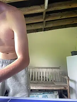 Randy9222n Webbikameraesitys