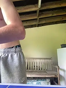 Randy9222 Webcamshow
