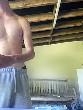 Randy9222 Show in webcam
