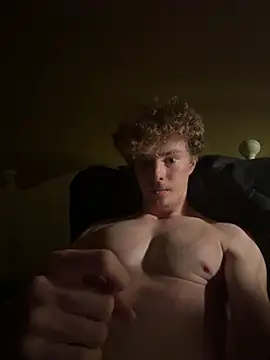 Randy9222 Webcam-Show