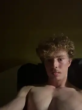 Randy9222 Webcam-Show