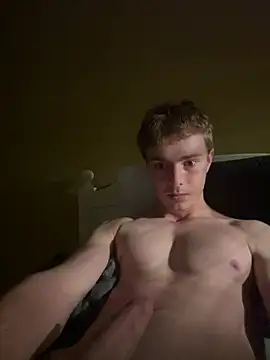 Randy9222 Webcam Show