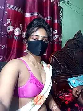 Cute_Couple59 웹캠 쇼