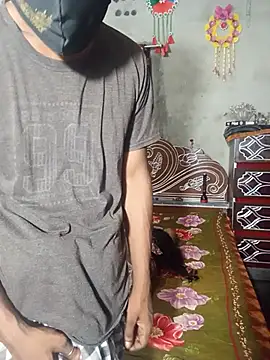 Cute_Couple59 webcam show