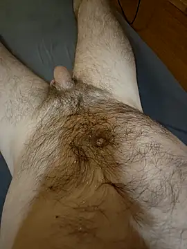 Astleitx – Kamerová šou
