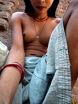 R_Roshni – webcam-show
