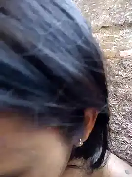 R_Roshni's Webcam Show