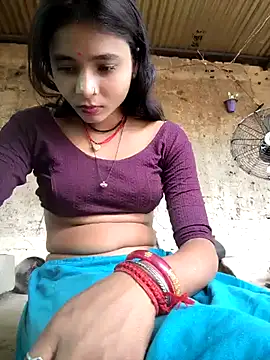 R_Roshni ওয়েবক্যাম শো