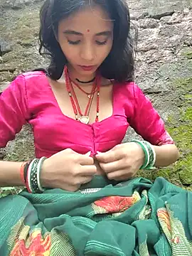R_Roshni ওয়েবক্যাম শো