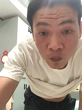 55-leo Show Webcam
