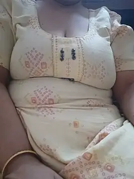 Jeya_thakur – webcam-show