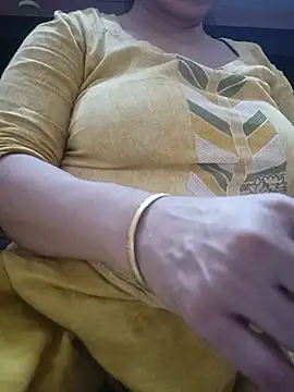 Jeya_thakur's Webcam Show