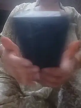 Jeya_thakur Ruang Obrolan Langsung