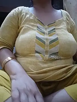 Jeya_thakur's Webcam Show