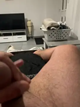 Jeunecouple9 Show in webcam