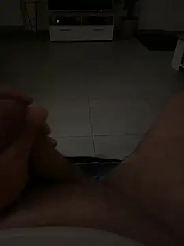 Jeunecouple9's Webcam Show