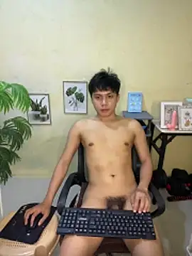 عرض كام Jan_Waynexx