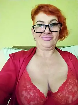 Alissa55552111 Chat XXX in diretta