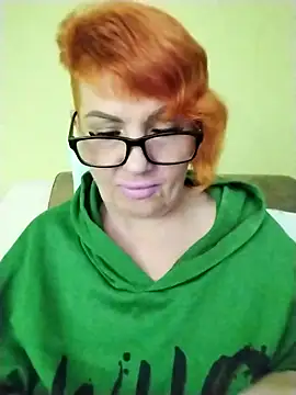 Chat +18 de Alissa55552111 ao vivo