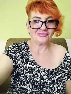 غرفة دردشة Alissa55552111 المباشرة