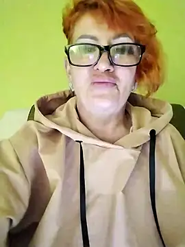 Alissa55552111 – Naživo XXX chat