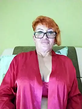 Alissa55552111 Live XXX-chat