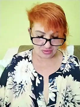 XXX chat uživo modela Alissa55552111