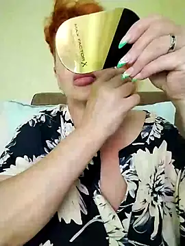 Živý XXX chat Alissa55552111