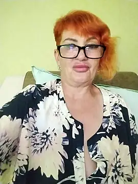 Alissa55552111's Live XXX Chat
