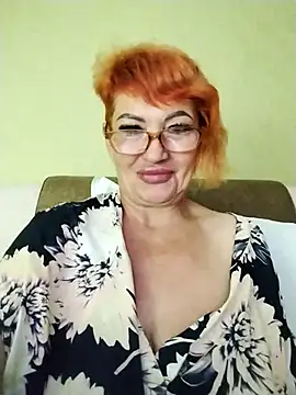 Alissa55552111 Live XXX-Chat
