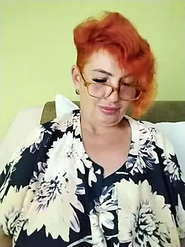 Alissa55552111's Live XXX Chat
